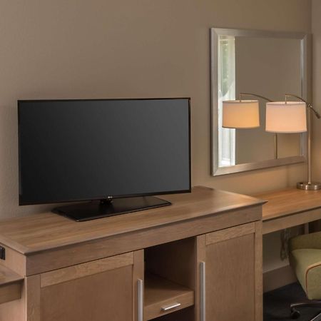 Hampton Inn & Suites-Asheville Biltmore Village, Nc Luaran gambar
